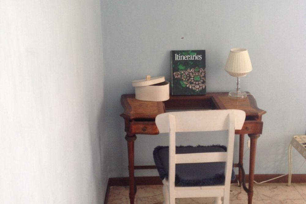 La Dimora Dei Baroni Bed & Breakfast Наполи Екстериор снимка